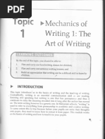Download Teaching of Writing by Udet Asim SN111660832 doc pdf