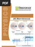 Download RECTILINER MOTION  JEE MAINADVANCED by Resonance Dlpd SN111661570 doc pdf