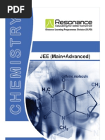 Download MOLE CONCEPT-JEEMAINADVANCED by Resonance Dlpd SN111662553 doc pdf