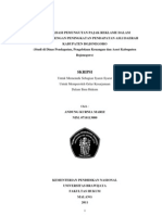 Download DAFTAR PUSTAKA by Izmoend Dy SN111663597 doc pdf