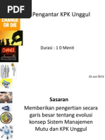 Download Evolusi Sistem Manajemen Mutu by iguhstw SN111664077 doc pdf