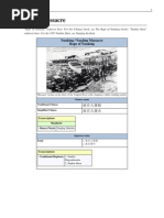Download Nanking Massacre by    SN111665825 doc pdf