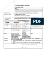 Download SAP Akuntansi Sektor Publik Unud by Ngurah Ari Samitha SN111665853 doc pdf