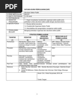 Download SAP Akuntansi Sektor Publik Unud by Ngurah Ari Samitha SN111665853 doc pdf