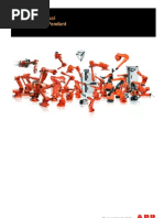 Download IRC5 with FlexPendant  Operating manual  ABB Robotics by Prabhu SN111666031 doc pdf