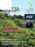 Ekorevija 21 PDF