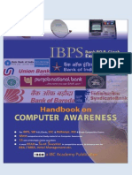 Download Comp Awareness eBook by ibcacademy SN111666408 doc pdf