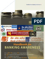 Download Banking Awareness eBook by ibcacademy SN111666859 doc pdf