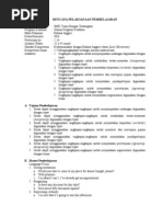 Download Rpp Bahasa Inggris Smk Xi Kd05 by Arjhuna Nyamar SN111668250 doc pdf