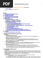 Download Intisari Pemahaman Injil  Al-QurAn by EDWARD BOT SN111668605 doc pdf