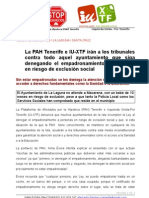 Pah Iu-xtf Empadronamiento Tribunales