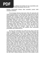 Punca Punca Remaja Melbatkan Diri Dengan Aktiviti Dadah Pdf