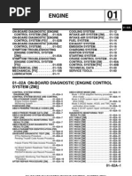 Mazda 323 Wiring Diagram Pdf - Wiring Diagram Schemas