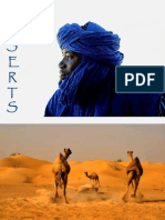 Desert Scenes 2
