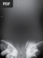  O Amor Incondicional de DEUS