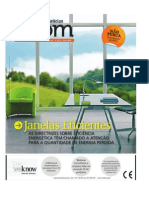 JanelasEficientes.pdf