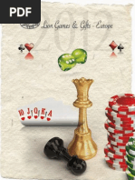 Download 2012 Lion_NL-1 by mpodjetje SN111681842 doc pdf
