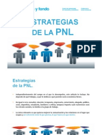 Logra Una Coherencia Entre Lo Que Piensas, Sientes y Haces. Excelencia Personal Con PNL.