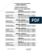 AcademicCalendar2012 13