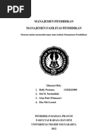 Download MANAJEMEN FASILITAS PENDIDIKAN by Rully  Pratama SN111687078 doc pdf