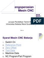 3 Dasar Operasi Cnc1