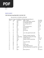 Download 1945 Kanji by X X Xn SN111690372 doc pdf