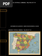 Download CALIGRAFIAS Y LIBROS EN CENTRAL LIBRERA FERROL TFNO 98135 27 19 Recordar como hace aos y comparlas by Central Librera Ferrol SL SN11169594 doc pdf