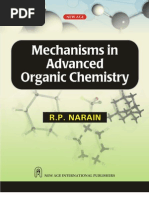 SFO Control Engineering Theory and Practice | PDF