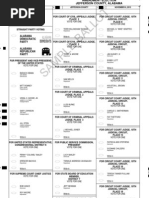 Download Jefferson 2012 Sample by WalterLewellyn SN111700695 doc pdf
