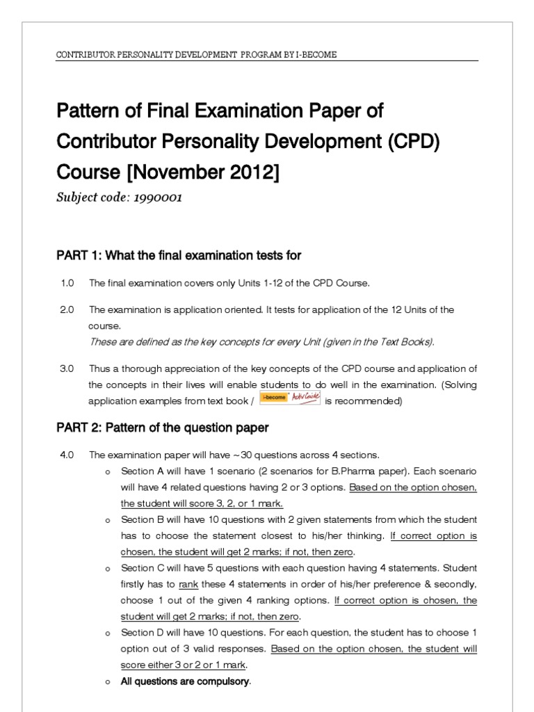 Gtu m.e. thesis guidelines 2020 image