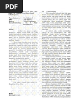 Download ITS Undergraduate 17312 Paper PDF by sandal_japit SN111700808 doc pdf