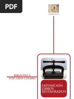 Download FOLLETO_CATLOGO_JORNADASTEOLOGA by sintesis SN111701904 doc pdf