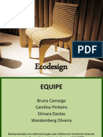 Ecodesign