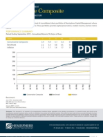 Conservative Composite Sept2012 PDF