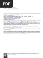 Download Blumer_Race Prejudice as a Sense of Group Position by crema241 SN111709693 doc pdf