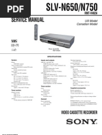 Numark Idj2 Manual Disc Jockey Usb