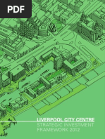 Download Liverpool Sif Final Issuu by Echo Newsroom SN111710613 doc pdf