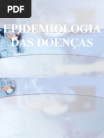 epidemiologia-3