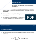 03 Nand Nor Conversions