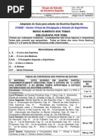 GRUPO_ESTUDO_DA_DOUTRINA_ESPÍRITA_LE_23_10_12_Rev_3