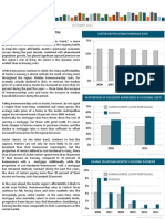 Datapoints Newsletter 2012 October - Final