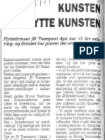 Artikel Fra 1994