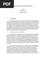 Professional Code Of Ethics For Teachers Of Philippines Pdf