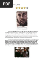 Download Cast Away-2000 by Emma Foster SN111723484 doc pdf