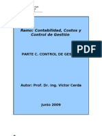 Parte C.-1Contab - Costos - Rel - Control - Gestión