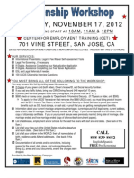 NAC Group Processing - Nov2012flyer