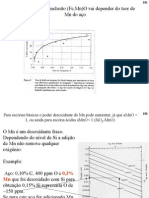 Físico Química V2 Parte B2