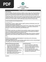 Download 101 Conflict by Marilu Velazquez Martinez SN111731796 doc pdf