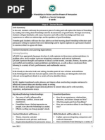 Download 102 Friendships in Fiction and Power of Persuasion by Marilu Velazquez Martinez SN111731797 doc pdf