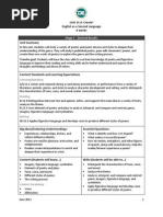 Download 116 Poetry by Marilu Velazquez Martinez SN111731883 doc pdf